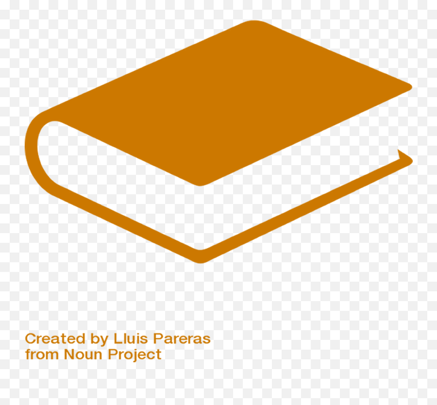 Download Print - Publish Book Icon Png Image With Horizontal,Published Icon