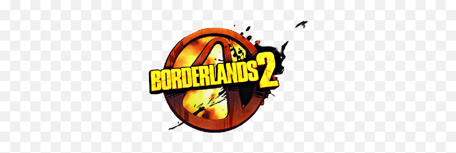Best 99 Borderlands 2 Png Hd Transparent Background A1png - Borderlands 2 Icon Png,Fallout Shortcut Icon