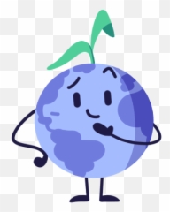 Tipping Points Why We Might Not Be Able To Reverse Climate - Climate Science Earthly Png,Fruity Loops Icon