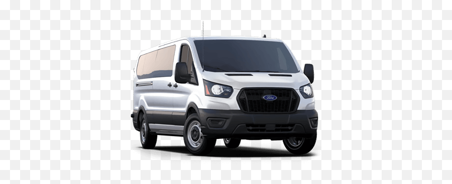 Ford Dealership Used Car Dealer In Chesterton Bosak - Ford Transit Crew Van Png,Used Ford Icon