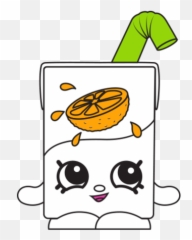 Lucy Juice Box - Juice Box With Face Png,Juice Box Png