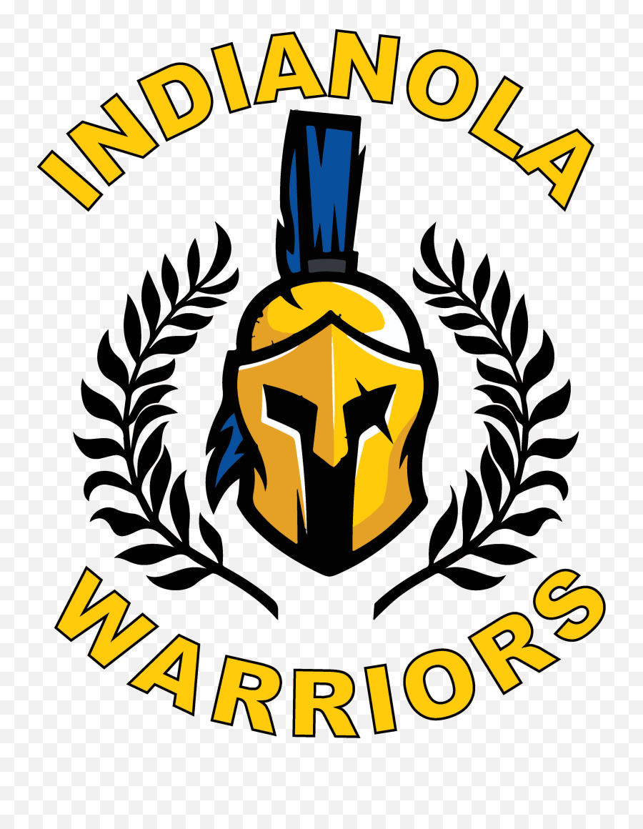 Indianola Elementary School Homepage - Transparent Leaves For Logo Png,Portal Knights Icon