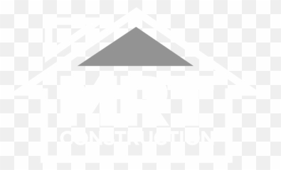 Featured Work U2014 Mrt Construction - Drop Up Icons png