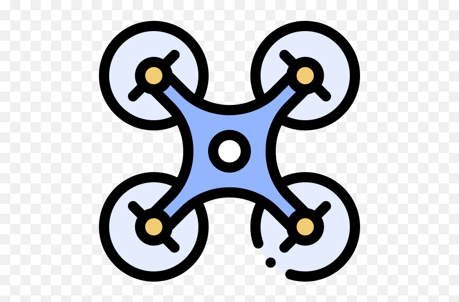 Drone U0026 Aeromodelling U2013 Kitsguru - Drone Icon Svg Png,Fpv Drone Icon