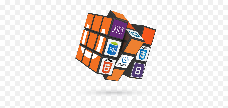 Umbraco Cms Forged Media - Vertical Png,Rubric Icon