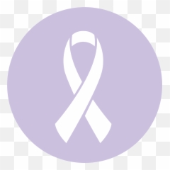 Diarrhea And Pregnant What You Need To Know - Toilet png