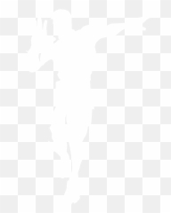Fortnite Jitterbug Emote - TNITESHOP png