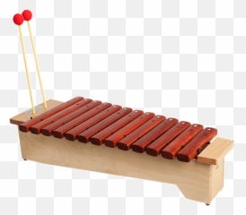 Featured image of post Xylophone Transparent Png Here you ll find hundreds of high quality xylophone transparent png or svg