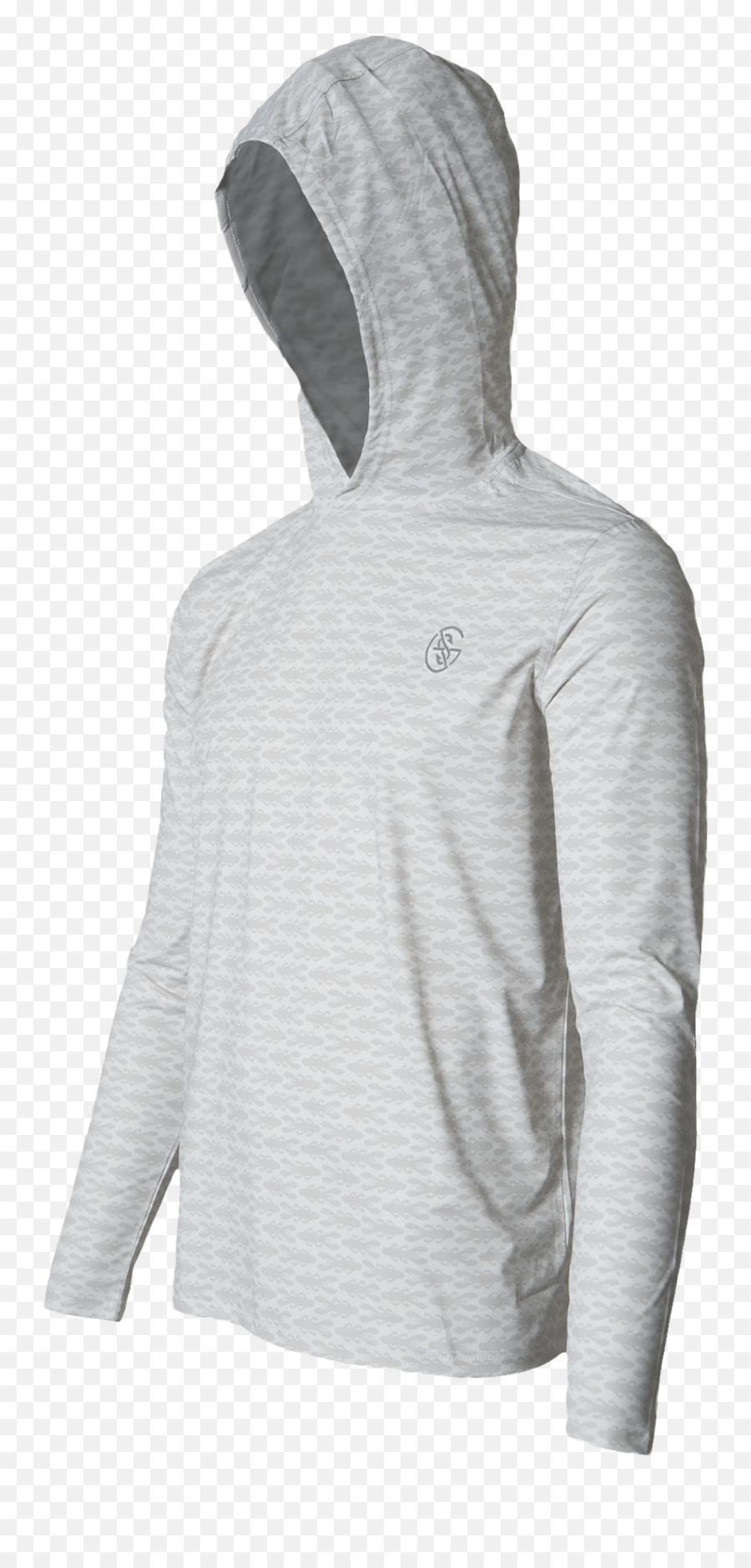 Performance U2013 Page 2 Googan Squad - Long Sleeve Png,Textured Icon Hoodie Hollister