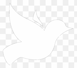 Blowinu0027 The Wind Poem Summary And Analysis Litcharts - Blank png