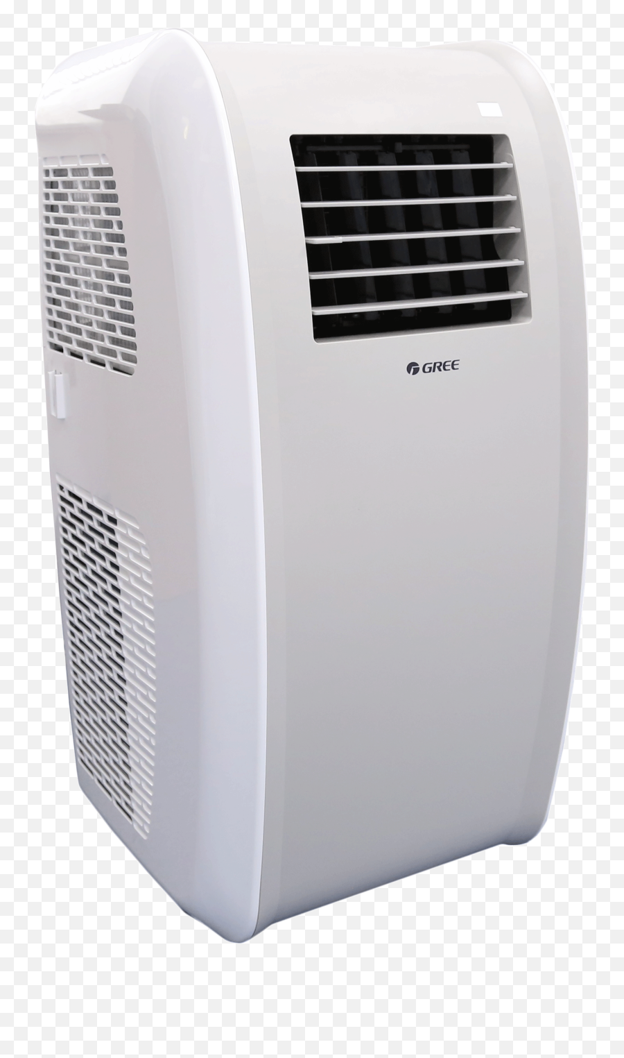 Airconco Arctic 35kw 12000btu - Dehumidifier Png,Air Conditioner Png