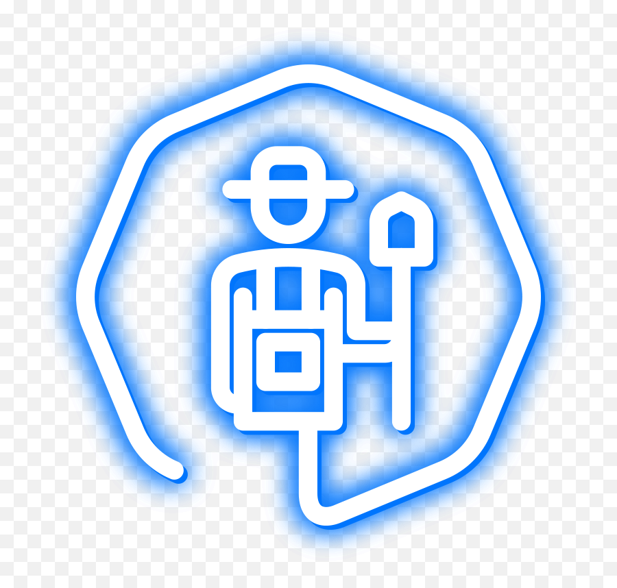 Home - Language Png,Roblox Gamepass Icon - free transparent png images 