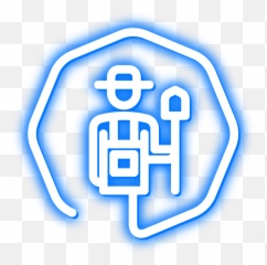roblox logotipo png, roblox ícone transparente png 27127499 PNG