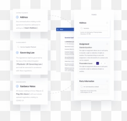 Word Add - In Summize Vertical png