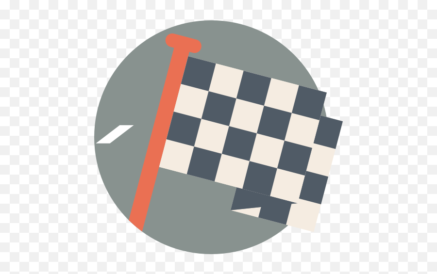 Formula 1 Images Free Vectors Stock Photos U0026 Psd Page 3 - Transparent Png Sport Png Icon,The Crossing Folder Icon