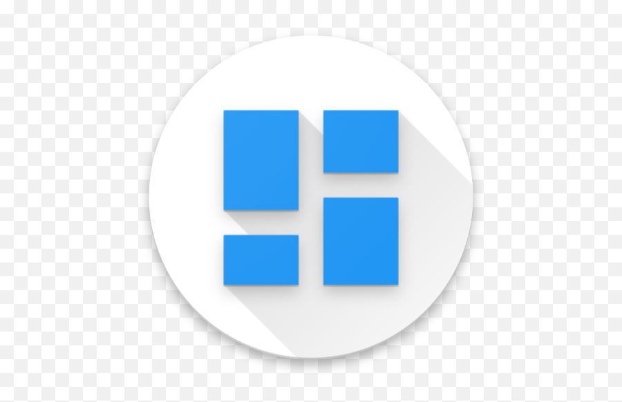 Cam Widget Rtsp Support - Ideas Homehabit Community Vertical Png,Foscam Icon