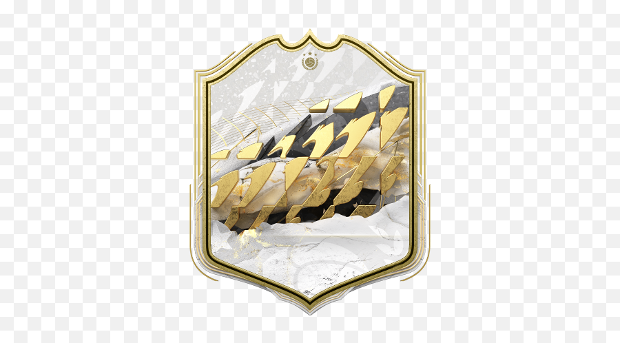 Fifa 22 Ultimate Team Players - Futwiz Gold Accent Png,Season 4 Gold Icon
