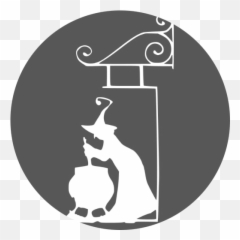 Fit Bounds Of A Polyline And Marker With React Google Maps - Drawing Png,Googleapi Icon Ref