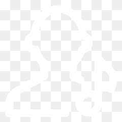 Music In The Air 2020 - Language Png,Music Icon Black And White