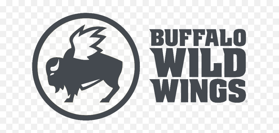 Need High - Converting Video Facebook Ads U0026 Sales Funnels Buffalo Wild Wings Png,Buffalo Wild Wings Near Icon