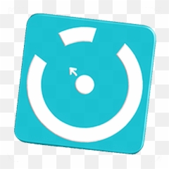 Updated Qloop Pc Android App Mod Download 2022 - Language Png,Six Gun Killer Player Icon