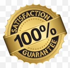 Luxury House Cleaning Services Near You Arizona Png