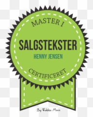 Henny Jensen U003d Your Missing Link 5 Services To Boost - Logo Municipalidad De El Progreso Jutiapa png