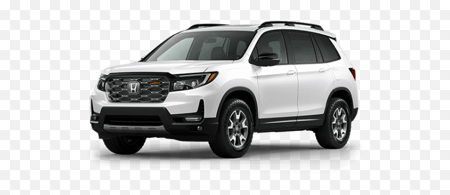 Shop Local U0026 Buy Your Car Online - Honda Passport 2022 White Png,Dealerrater Icon