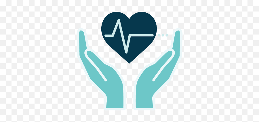 Use Cases - Piavita Green Heart With Heart Beat Png,Use Cases Icon