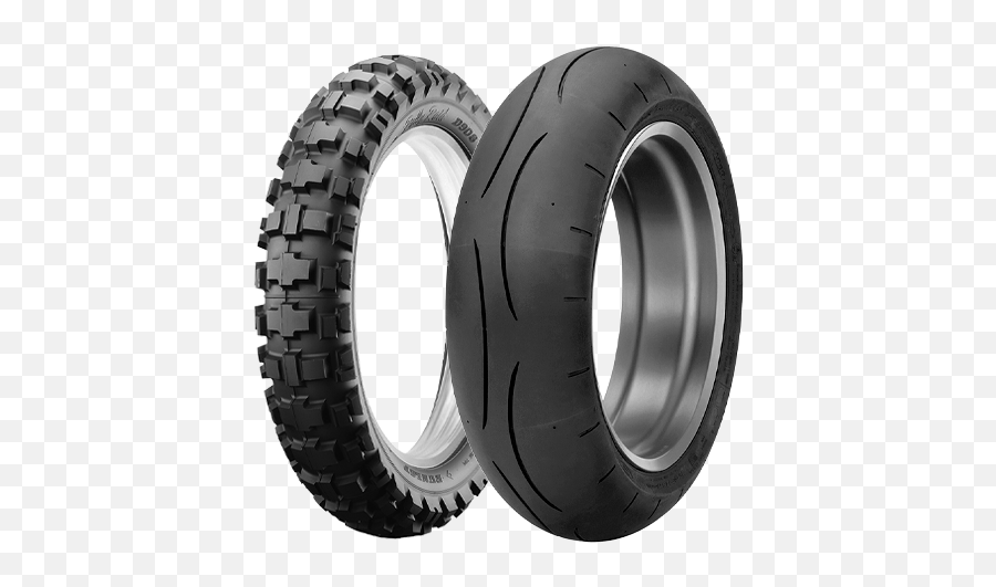 Powersports Gear Tires Parts And Accessories 2wheel - Dunlop D908rr Png,Icon Skull And Chain Helmet