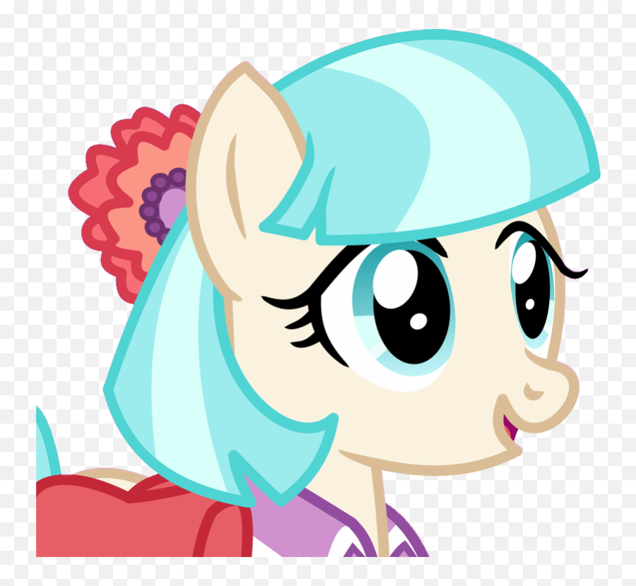 Top Coco Chanel Stickers For Android U0026 Ios Gfycat - Mlp Coco Pommel Vector Png,Coco Chanel Icon