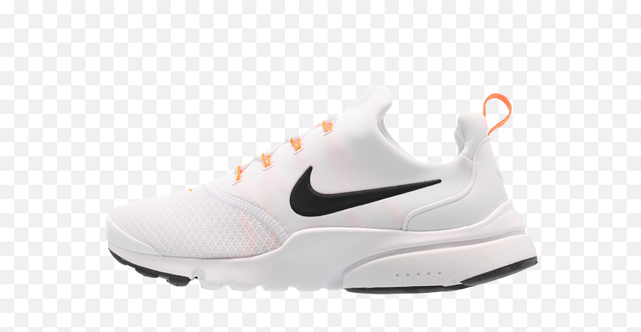 Uk Sale Nike Air Presto Fly Just Do It - Nike Free Png,Nike Just Do It Logo Png
