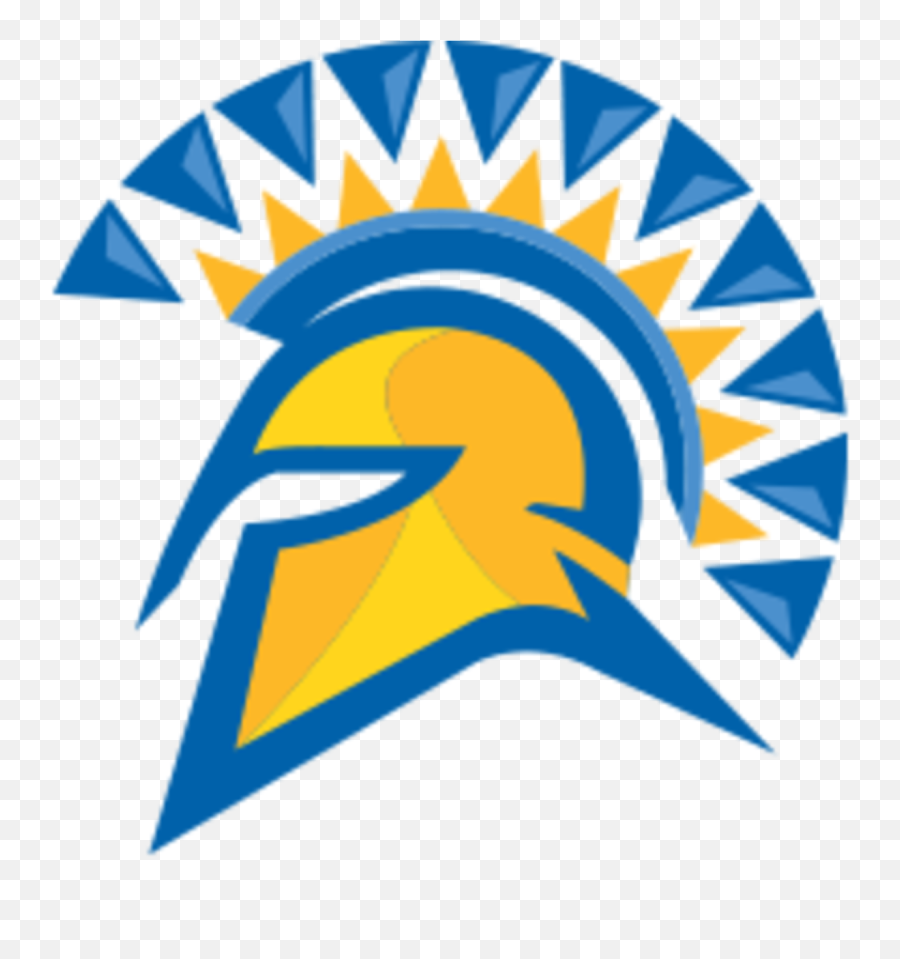 College Football Rankings Top 130 Teams For 2018 - San Jose State Logo Png,Elite Dangerous Yellow Star Icon