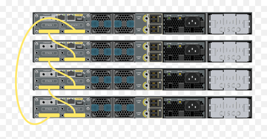 Cisco Archives - Page 5 Of 7 Pei Cisco Switch Stack Png,Cisco 3750 Icon