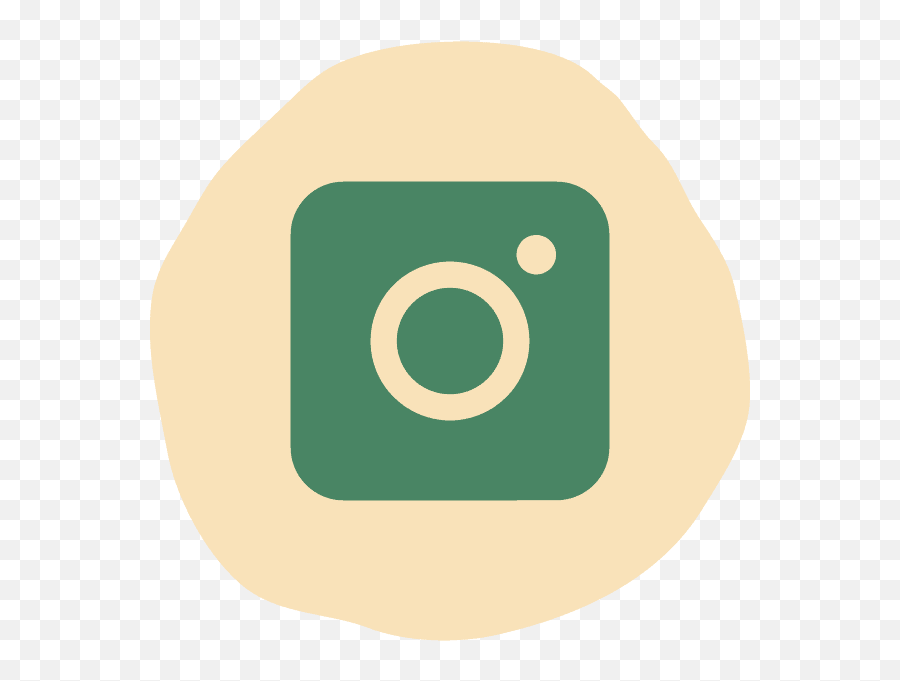Our Journey Has Just Begun - Radici Italiane Dot Png,Instagram Icon Psd