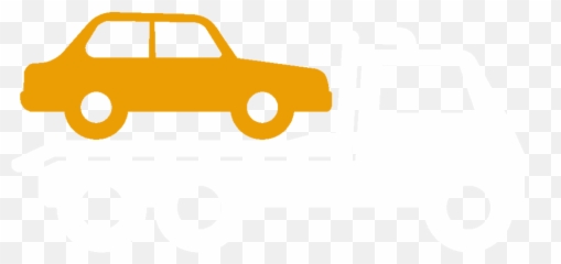 Towing Roadside Assistance Russell Barnett - Language png