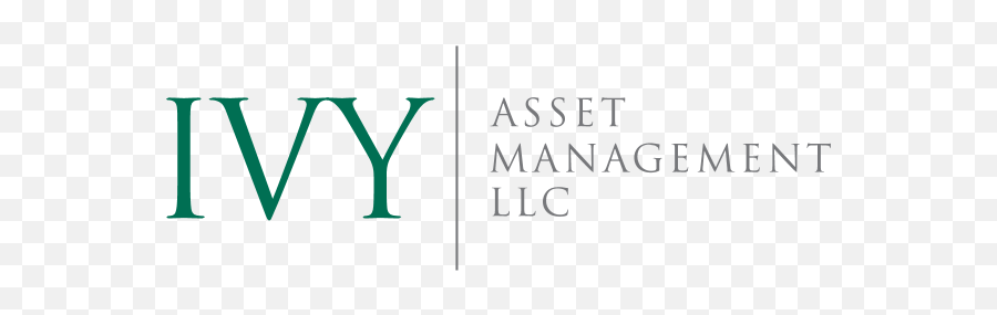 Ivy Asset Management Llc Logo Download - Logo Icon Png Svg Ivy Asset Management Logo,Asset Management Icon