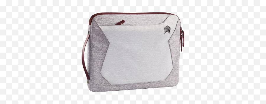 Backpack - Laptop Png,Icon Backpack Malaysia