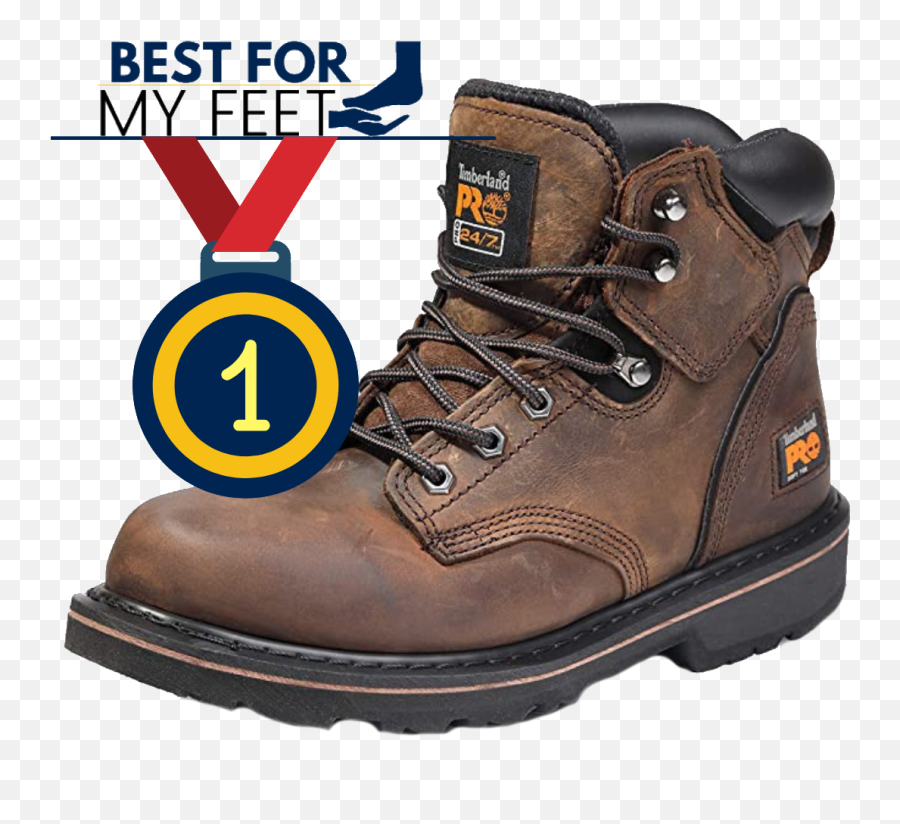 Timberland Pro Work Boots Reviews Best 10 Models Included Png Skechers Flex Appeal Style Icon