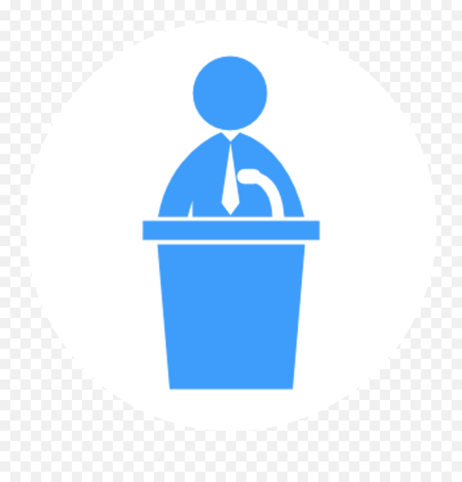 Get The Facts Keep Me Posted Eu Png R2d2 As Full Recycling Bin Icon