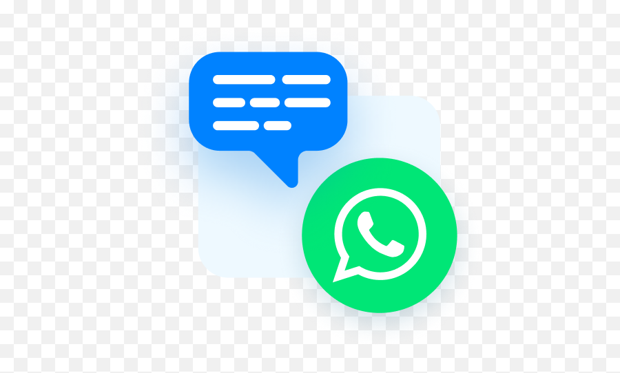 Whatsapp Business Solution For Your Call Center And - Whatsapp Logo In Black Color Png,Group Icon Images For Whatsapp