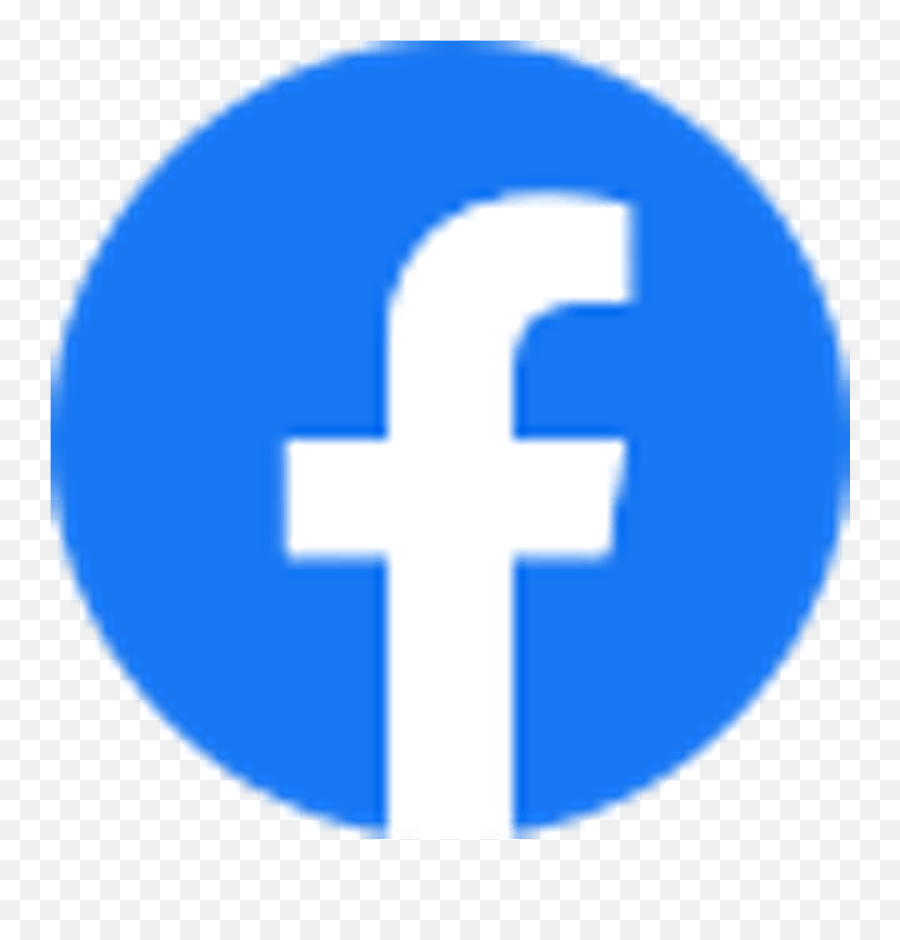 Event Advertising Without A Marketing Budget - Facebook Logo Png,Add Event Icon