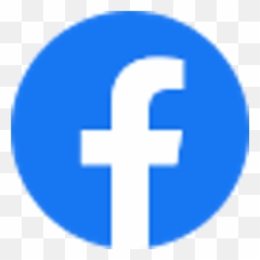 Event Advertising Without Marketing Budget - Facebook Logo Png