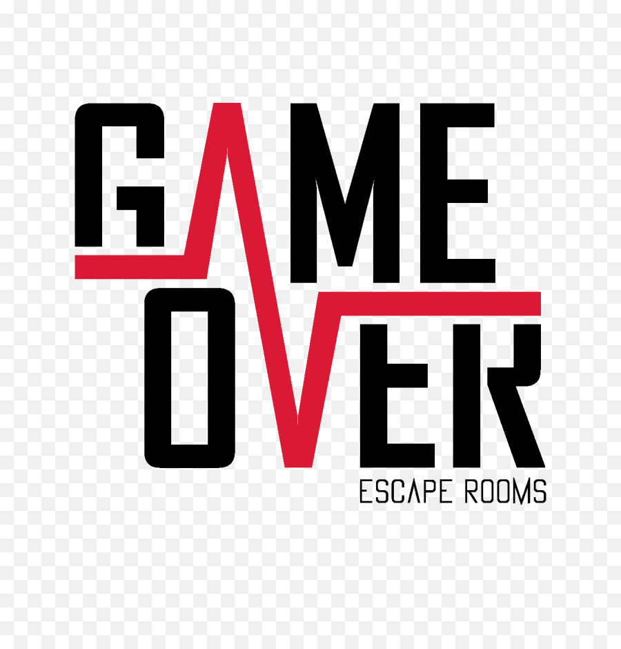 Game Over Png Template Ppt Backgrounds - Imagens De Game Over Png,Game Over Transparent