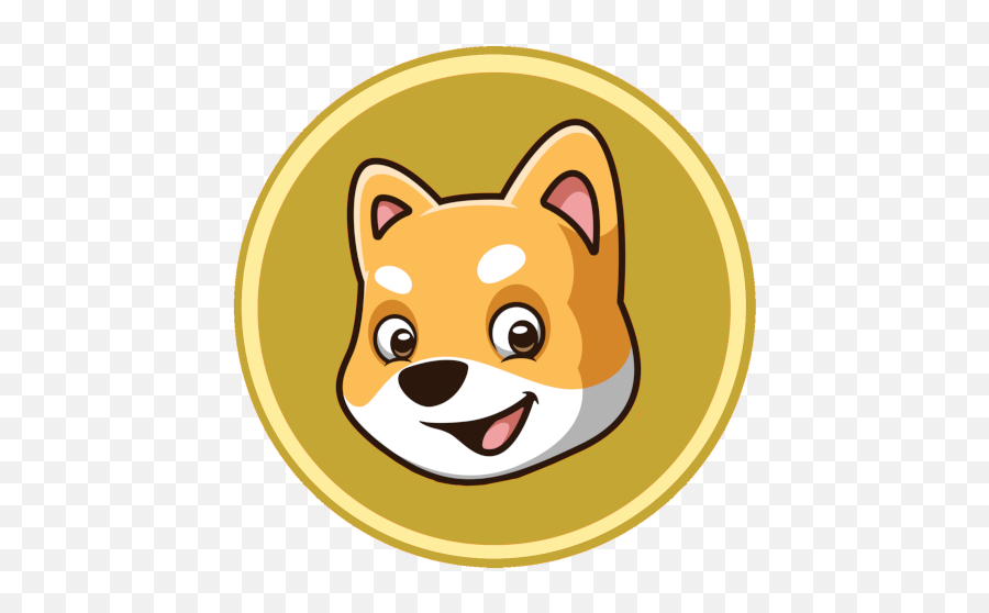 About Dogecoin Mining Cloud Google Play Version Apptopia - Shiba Inu Eating Logo Cartoon Png,D8 Icon