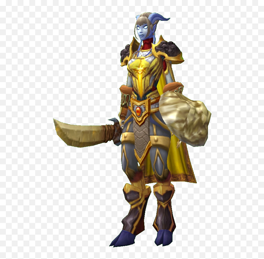 World Of Warcraft Patches U0026 Hotfixes Vom 26082021 - Brain Afk Supernatural Creature Png,Warcraft Paladin Icon