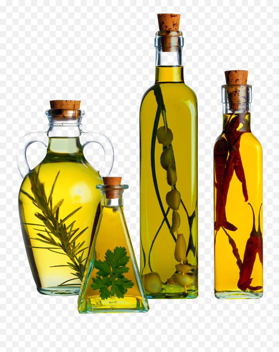 33 Olive Oil Png Images Free To Download - Decorative Olive Oil Bottles,Oil Png