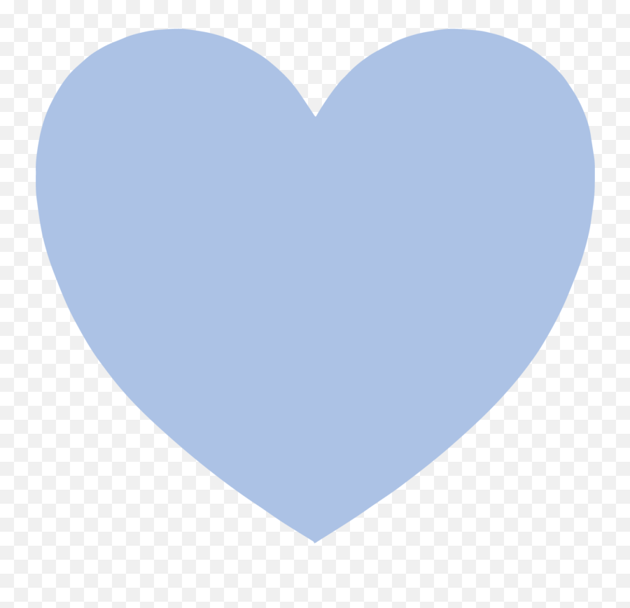 Home - Dallas Animal Services Girly Png,Blue Heart Icon On Android