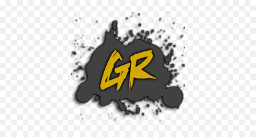 Announcing The Wwe 2k15 - Gr Gaming Logo Png,Wwe 2k15 Logos