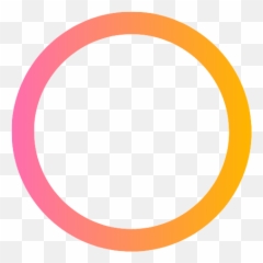 Home - Top Biggest Dot Png,Hand Drawn Instagram Icon